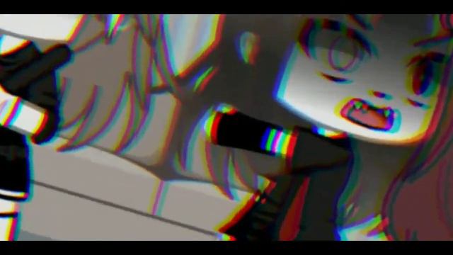 ТОП 10 меме ||ну твоя мать и уродка|| смотреть онлайн