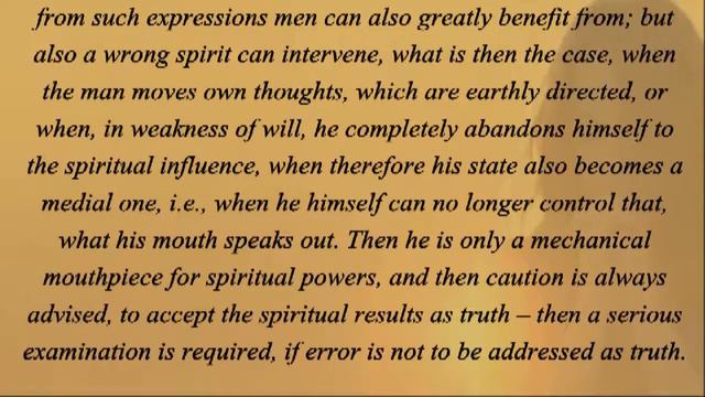 Mark Of The Inner Word... (Proverbs 3:6-7/Psalm 32:8/Ezekiel 3:27/Proverbs 2:1-5) смотреть онлайн