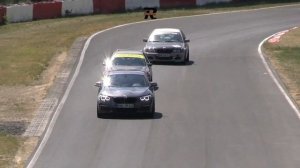 Nurburgring 2023 Fast and Slow cars Touristenfahrten. 11-06-2023