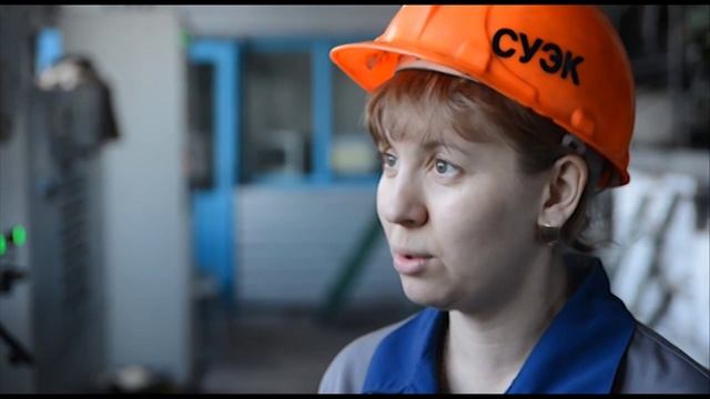 КАТЭН автоматизация котельных смотреть онлайн