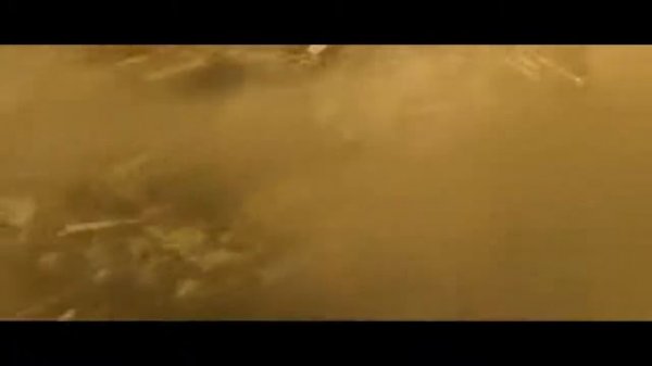 Space Combat  Humanity Vs Aliens spaceships Space Battles Fight Scenes