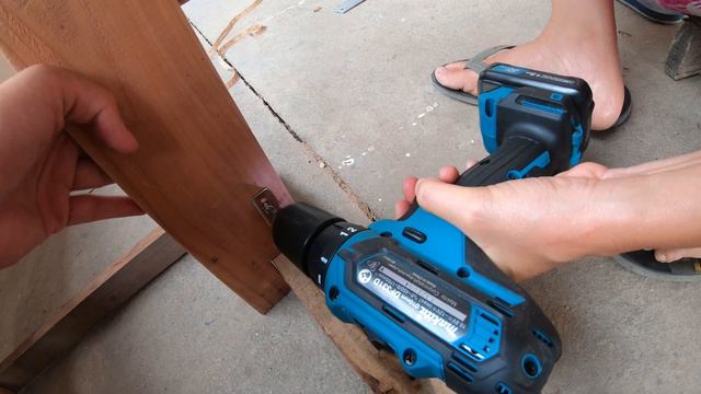 ชั้นไม้วางของของคุณแม่บ้าน смотреть онлайн