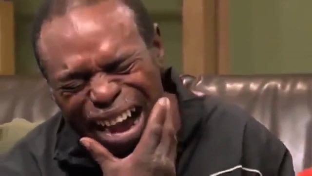 Исправление залипания курка на PS Move (и других контроллерах). смотреть онлайн