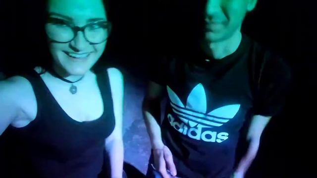 Гараж, клуб, танцы, бро, Четкий трек ? смотреть онлайн