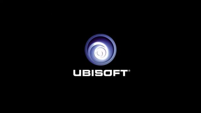 [PSVITA] Introduction du jeu "Assassin's Creed Chronicles Trilogy" de Climax Studios (2016) смотреть онлайн