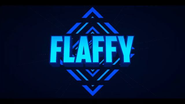 Интро для FLAEI CET но сори за другие буквы у меня просто клава сломана пришлось сделать так смотреть онлайн
