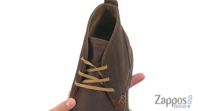 Dockers Tulane SKU: 8970744 смотреть онлайн