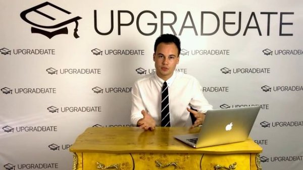 Урок 30. Эссе. Особенности написания эссе, оппонирование.