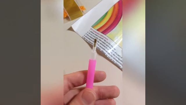 Эстетика ✨? смотреть онлайн
