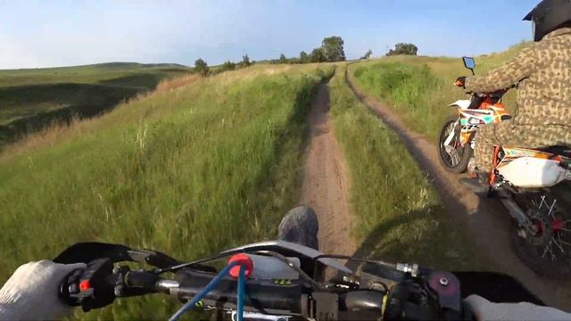 путешествия на мотоцикле смотреть онлайн