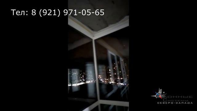 ЖК "ЗВЕЗДЫ СТОЛИЦ" смотреть онлайн