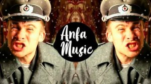 Heino - Was wollen wir trinken (7 Tage lang) (JF Jake Bounce Remix)