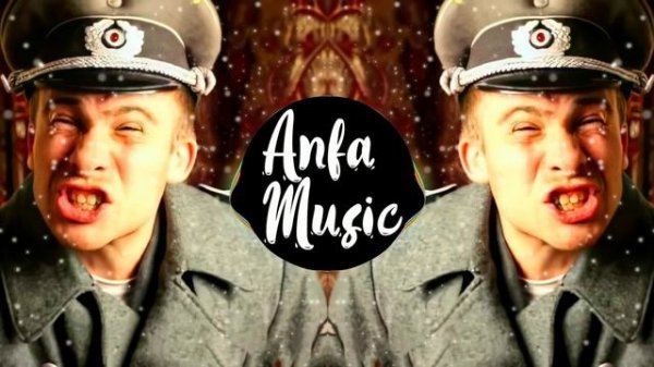 Heino - Was wollen wir trinken (7 Tage lang) (JF Jake Bounce Remix)