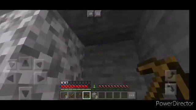 2 Часть Классического выживания! /нашли каньон? смотреть онлайн