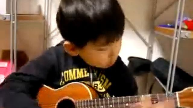 (00)YouTube - I_m Yours(ukulele) смотреть онлайн