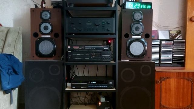Sansui 607x philips 650 hitachi hs371 смотреть онлайн