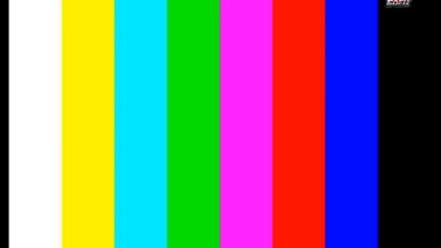 Уход на профилактику канала Боец. 08.10.2014 смотреть онлайн