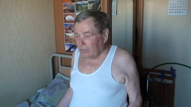 Кровать ОСД. Отзыв клиента смотреть онлайн