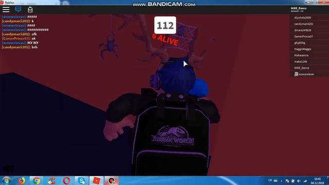 РОБЛОКС НАЕЛСА 999 999 999 КИЛОГРАМ ЕДИ И СТАЛ ТОЛСТЫМ ВИДЕО ROBLOX ВЕСЕЛАЯ ИГРА ДЛЯ ДЕТЕЙ смотреть онлайн