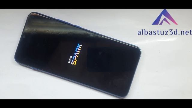 Tecno Spark 5 Air KD6 Hard Reset Remove Screen Lock NO PC смотреть онлайн