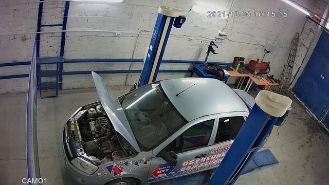 ГБПОУ РО "КТТ". 20-29.12.2021г смотреть онлайн