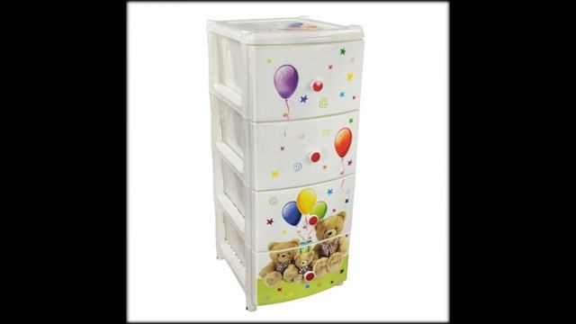 товары для детей челябинск смотреть онлайн