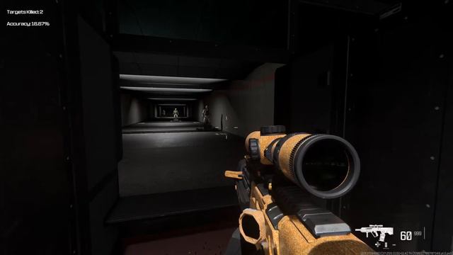 Warzone 2 смотреть онлайн