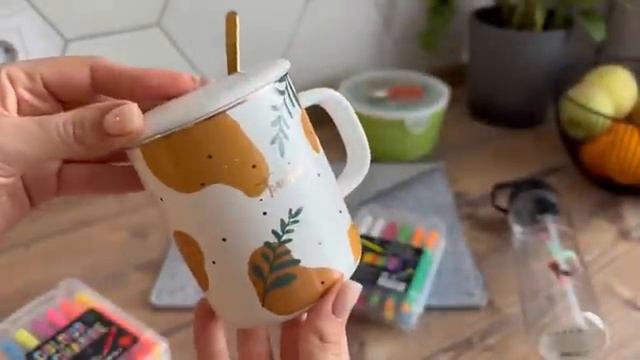 Стираю шторы и мою окна//НАГОТОВИЛА//Приятные покупки//КАЙФУЮ ОТ УБОРКИ смотреть онлайн