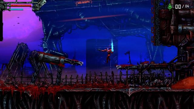 Desktop 2020 05 15 15 57 59 10 смотреть онлайн