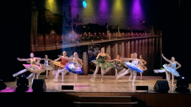 Русский сувенир смотреть онлайн
