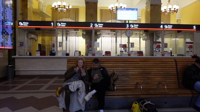 если честно влог о том как мы знатно проebaлись в волгограде смотреть онлайн