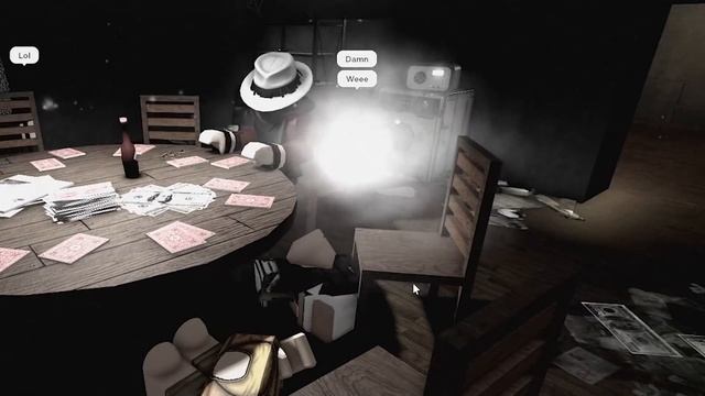 I played this BANNED roblox game.. смотреть онлайн