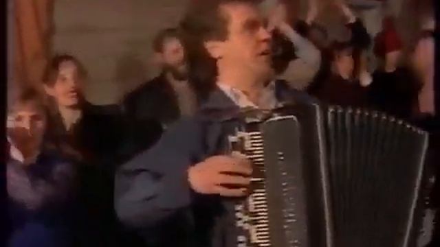 Песня№49н Играй,гармонь! смотреть онлайн