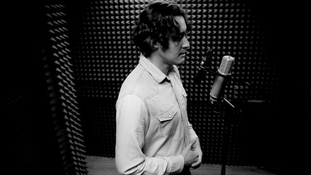 Сергей Коврижных - Тебе со мною скучно смотреть онлайн