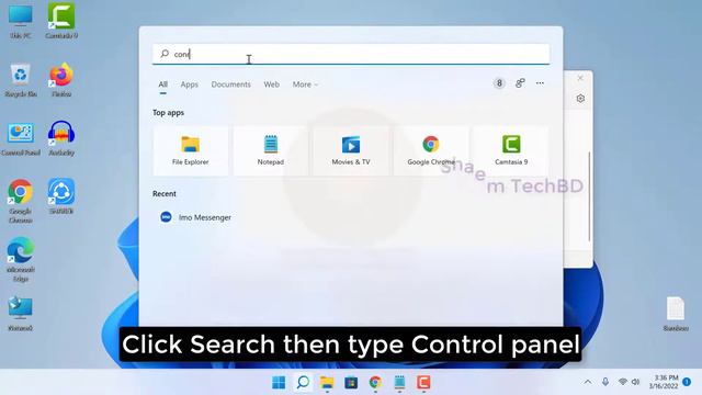 How to Fix Your Connection is Not Private | NET::ERR_CERT_COMMON_NAME_INVALID error in Google Chrom смотреть онлайн