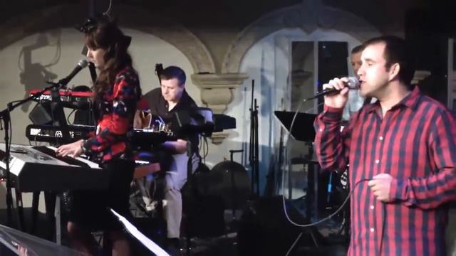 Баллада о Христе / Над страной, где под небом смотреть онлайн