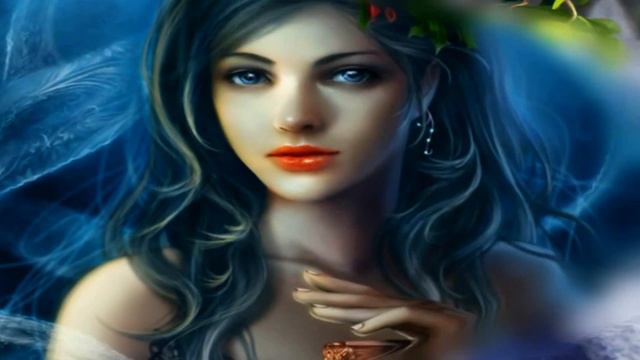 Песняры - Наши любимые.