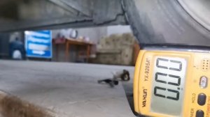 NISSAN ELGRAND |  Периодически глохнет, долго заводиться.