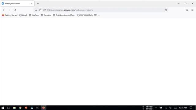 Selenium scrap text sms || Bkash payment confirmation python (part-1) смотреть онлайн