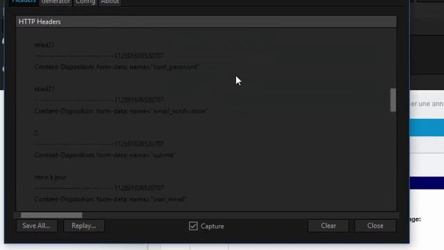 Simpla Admin Single-adsID SQL Injection / Shell Upload | xBADGIRL21 смотреть онлайн
