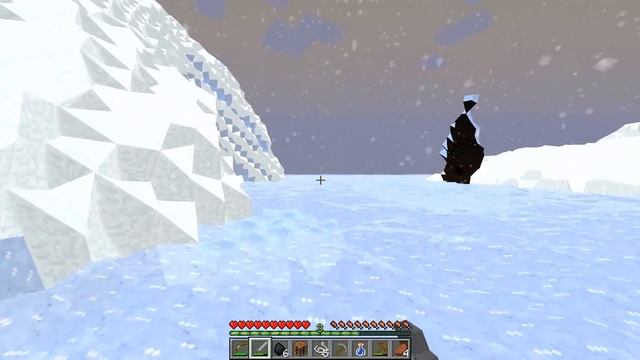 РЕАЛИСТИЧНЫЙ МАЙНКРАФТ В РЕАЛЬНОЙ ЖИЗНИ ~ Выживание в Майнкрафте - Realistic Minecraft In Real Life смотреть онлайн