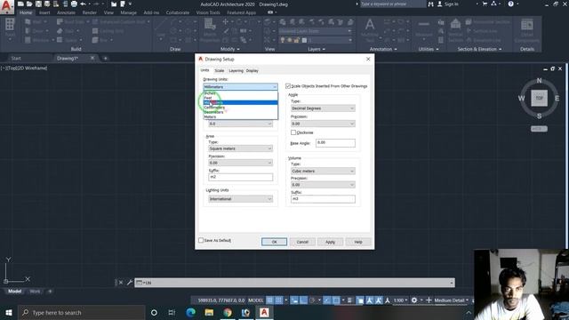AUTOCAD 2021 student architecture 2021Best Laptops for Architects and architecture students NEW смотреть онлайн