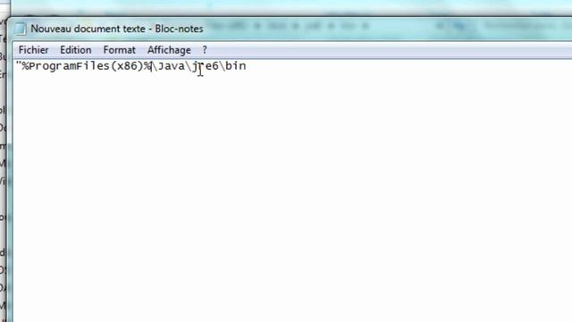 Tuto comment créer un serveur minecraft avec hamachi смотреть онлайн