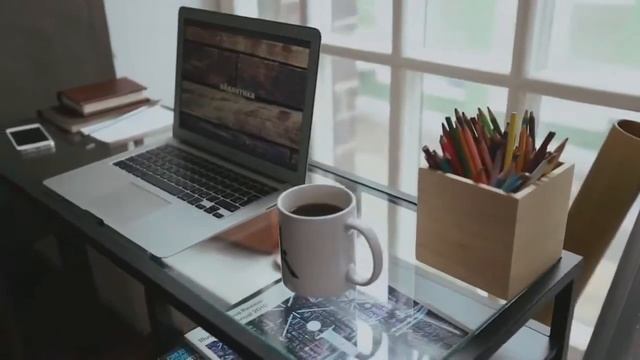 Лофт апартаменты KleinHouse смотреть онлайн