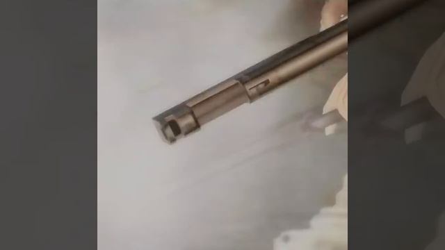 SPIT IN MY FACE! _ Sped up смотреть онлайн