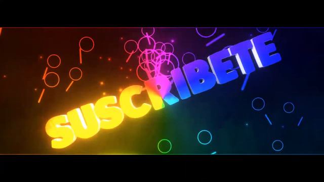 моё первое окончание в видео смотреть онлайн