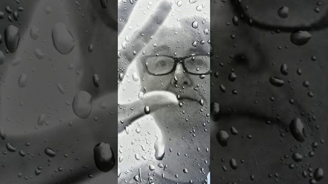 #поэзиядлядуши "На всех не угодишь..." ( Анна Опарина) смотреть онлайн