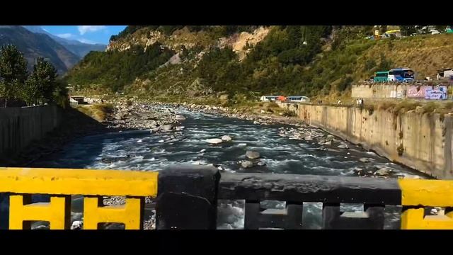 Pakistan Tour Series Part 2 Suzuki Alto 660 & Pakistan Northern| Islamabad To Naran |Kaghan| Shogra смотреть онлайн