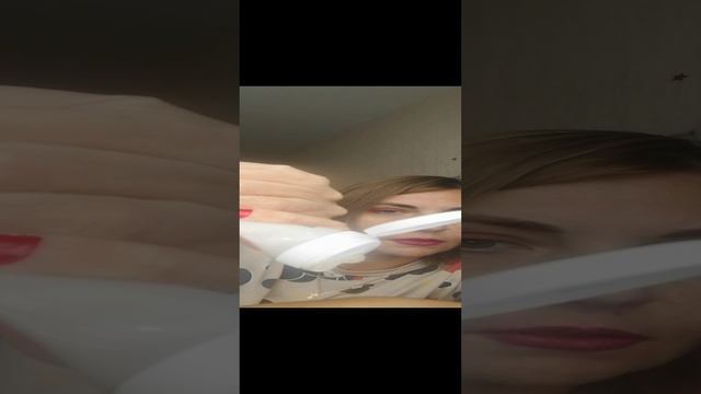 Скраб для кожи головы против перхоти DUOLOGI смотреть онлайн