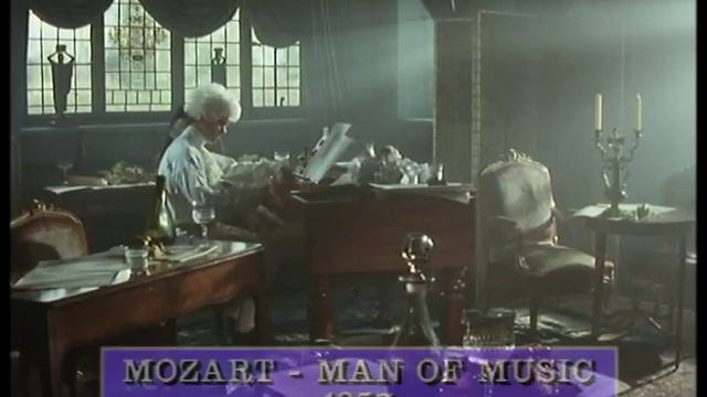Harry Enfield's Norbert Smith: A Life (1989)